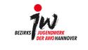 Veranstaltungsbild Fauli im Traumland - Camp on Tour in Marienau